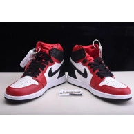 Satin 1 Snake High Air OG WMNS Jordan CD0461-601 0702